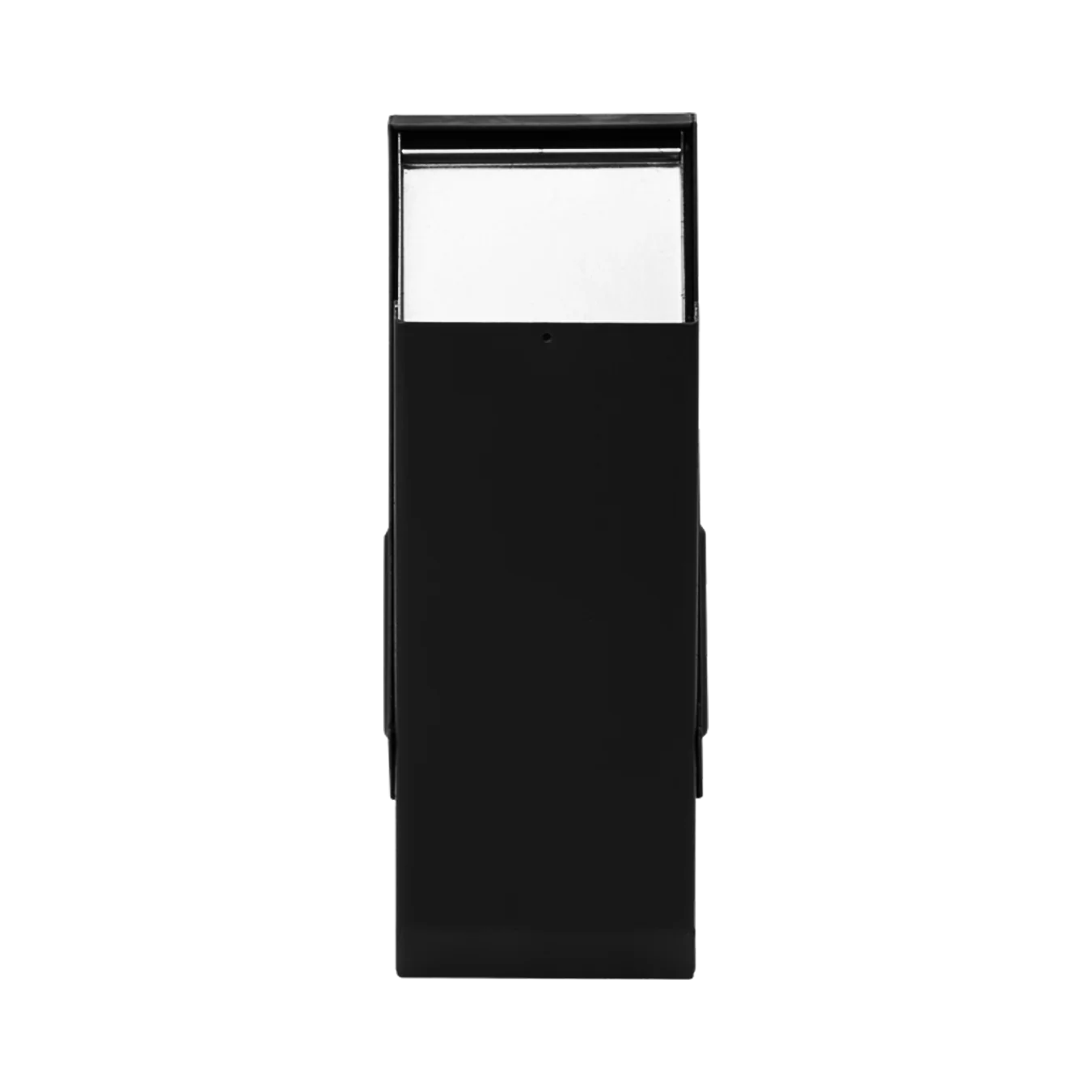 AF-BKM - Image 3