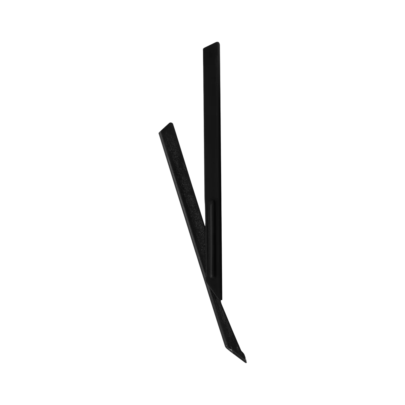 AF-BKM - Image 5