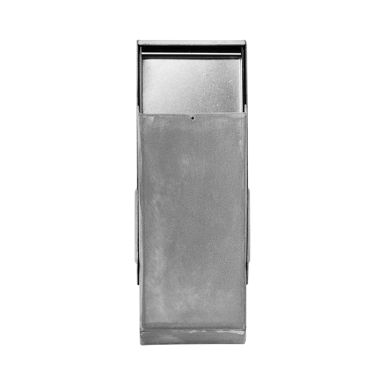 AF-CM - Image 3