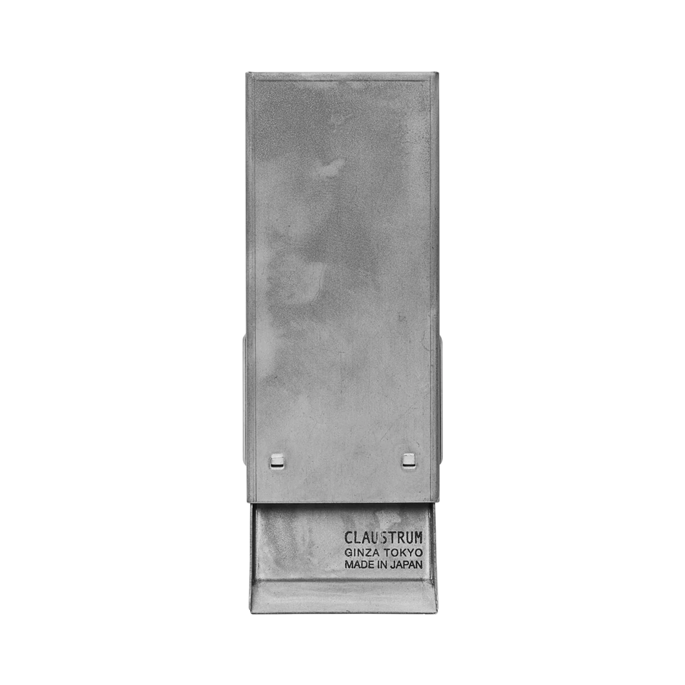 AF-CM - Image 4