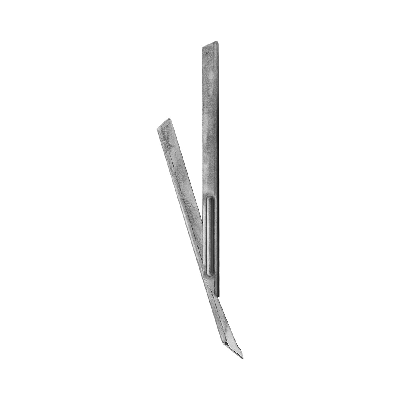 AF-CM - Image 5