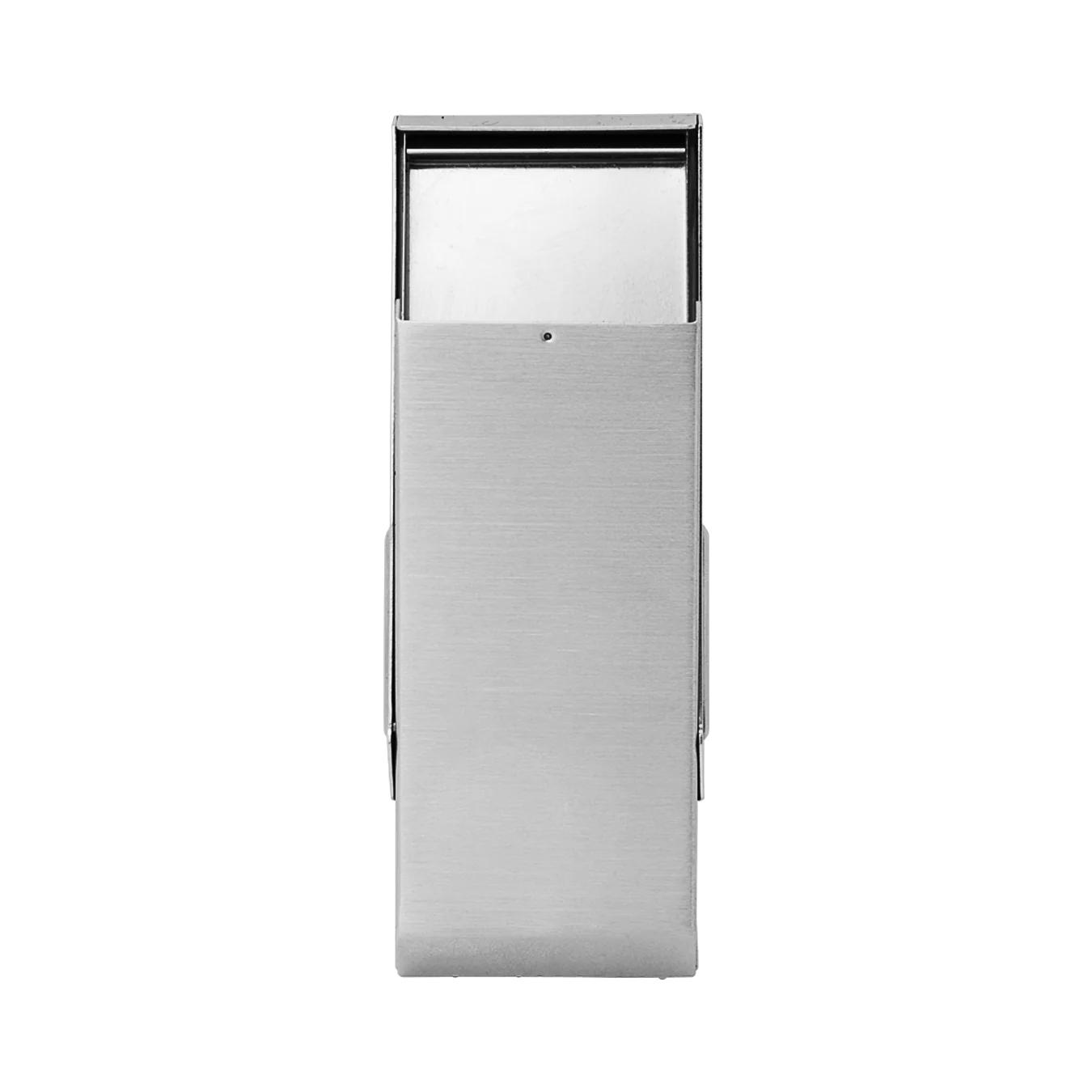 AF-HL - Image 3