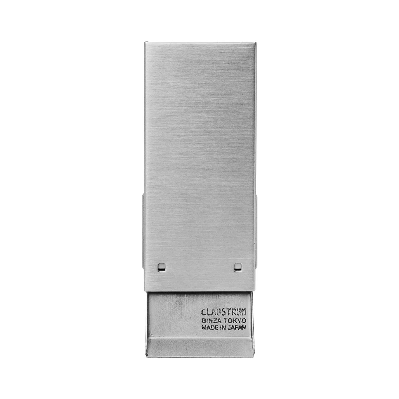 AF-HL - Image 4