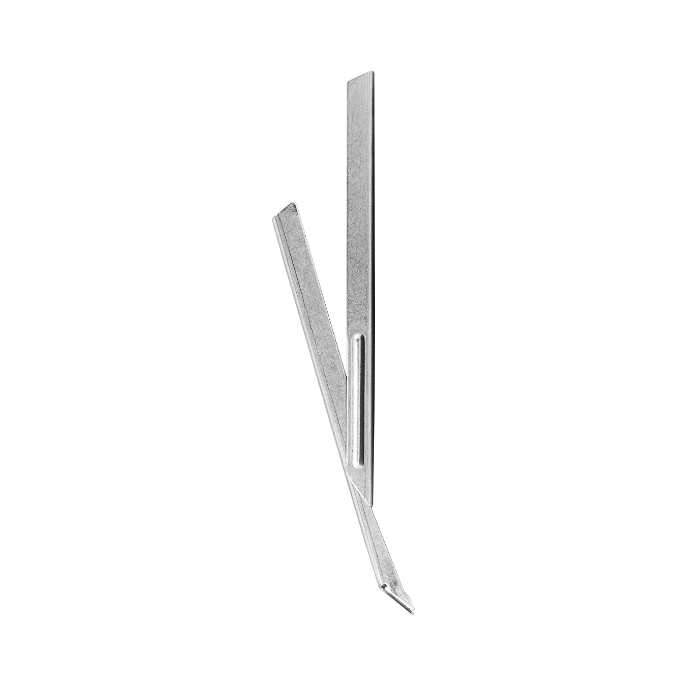 AF-HL - Image 5