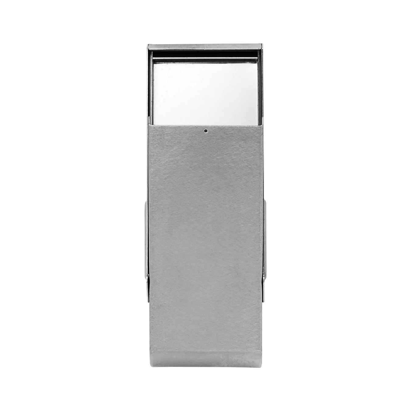 AF-SVF - Image 3