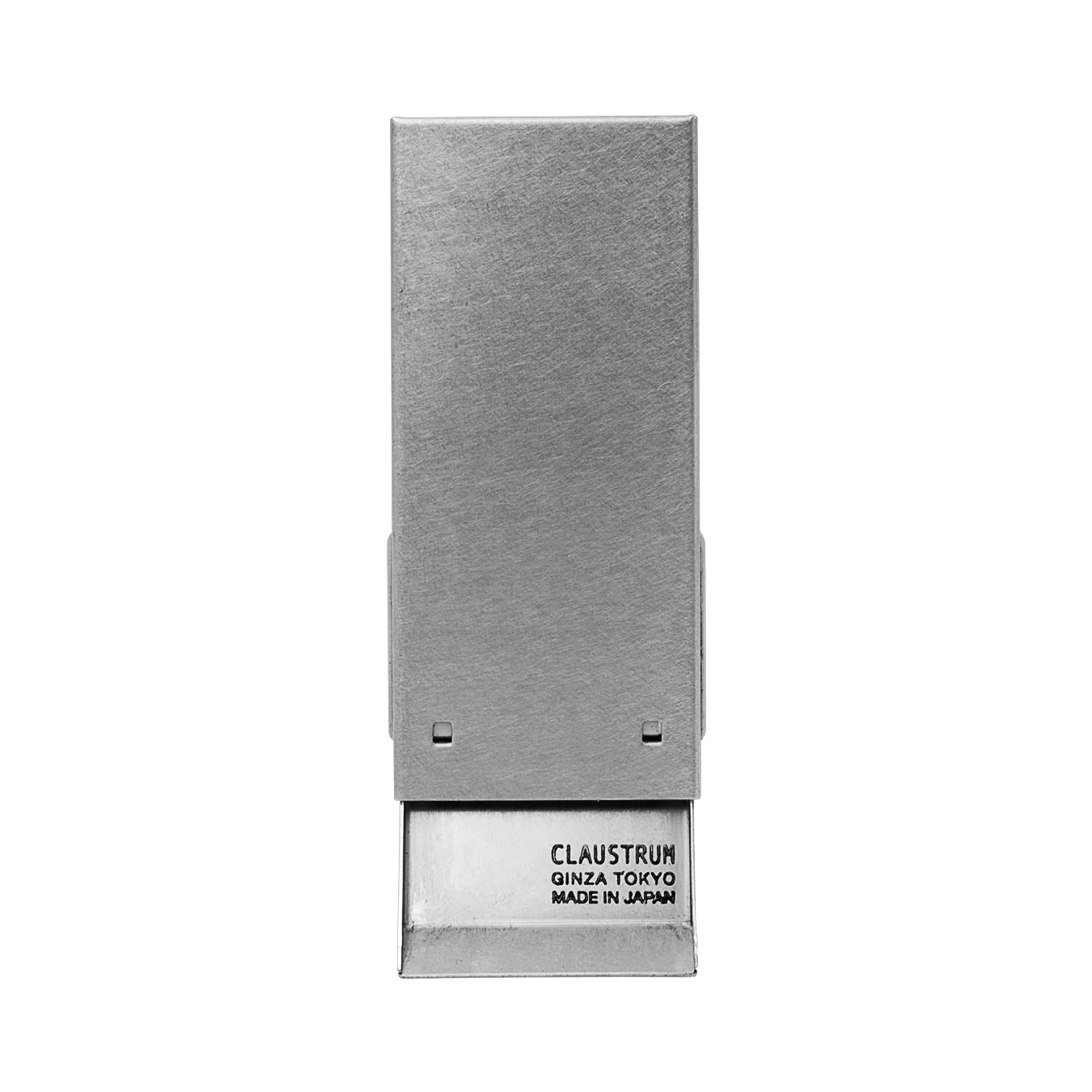 AF-SVF - Image 4