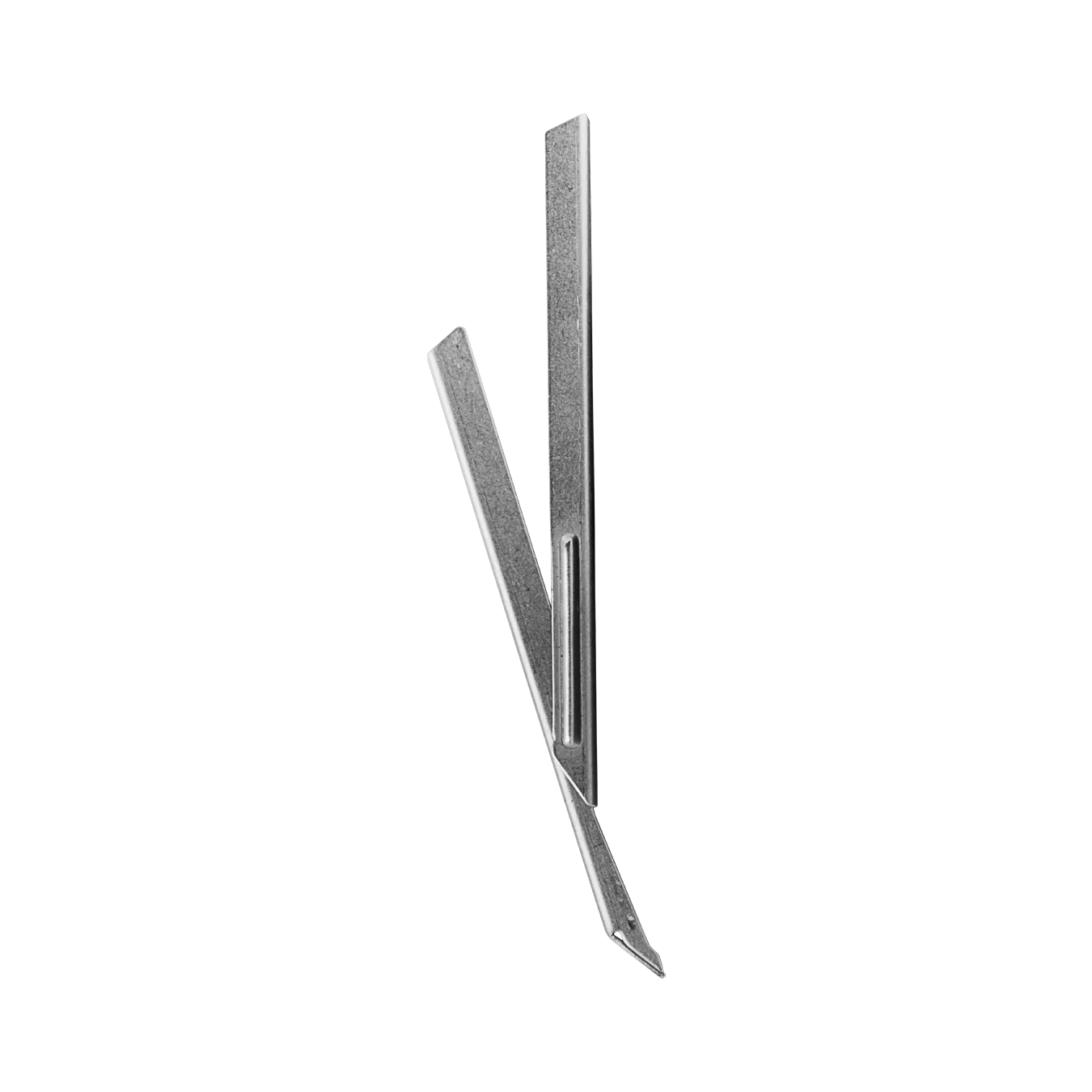 AF-SVF - Image 5