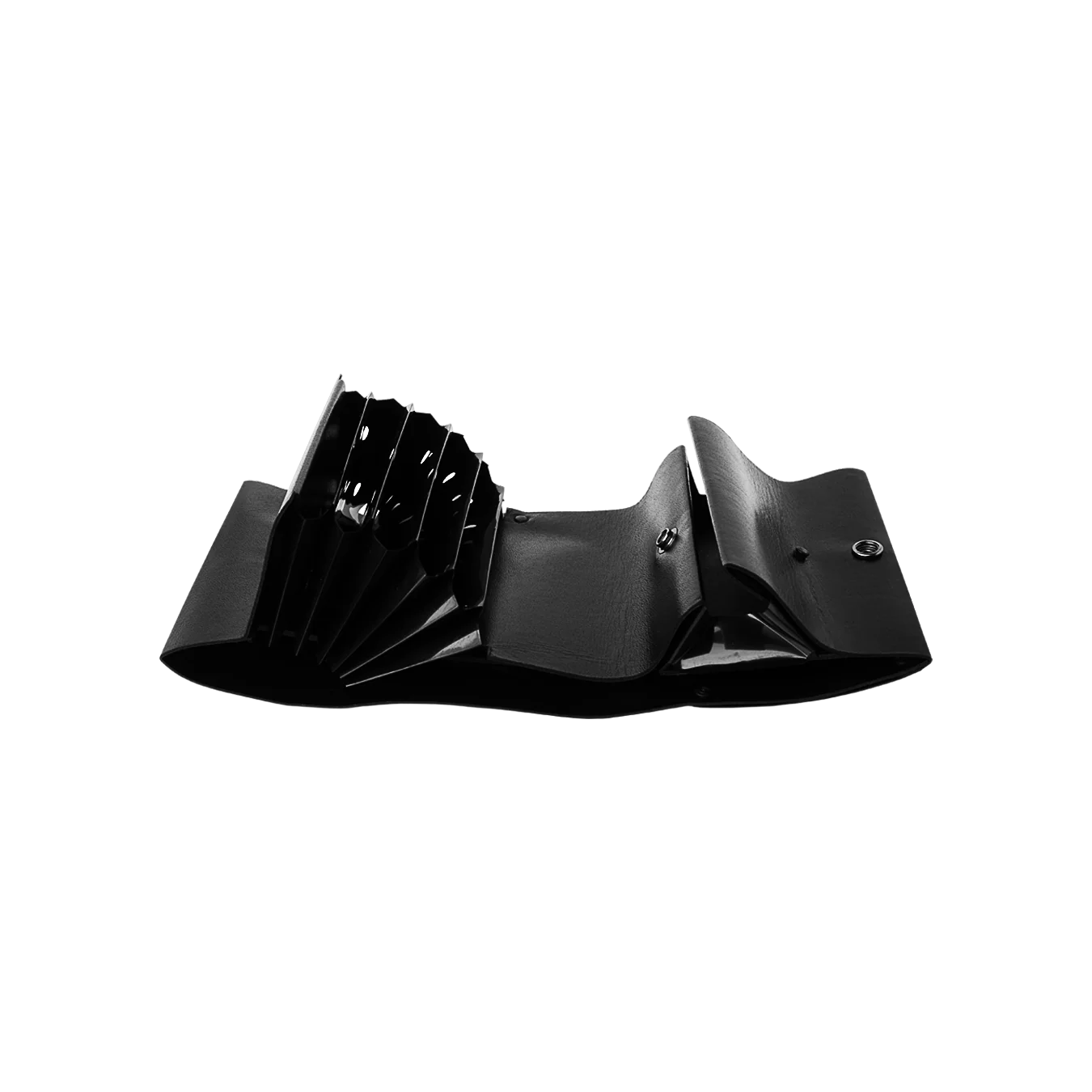 AWL C/S - BKM - Image 5