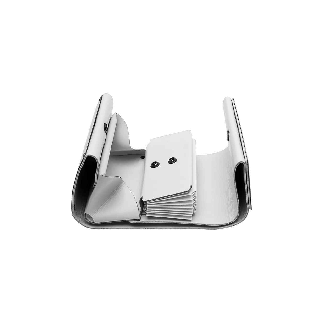 AWL-WH - Image 5