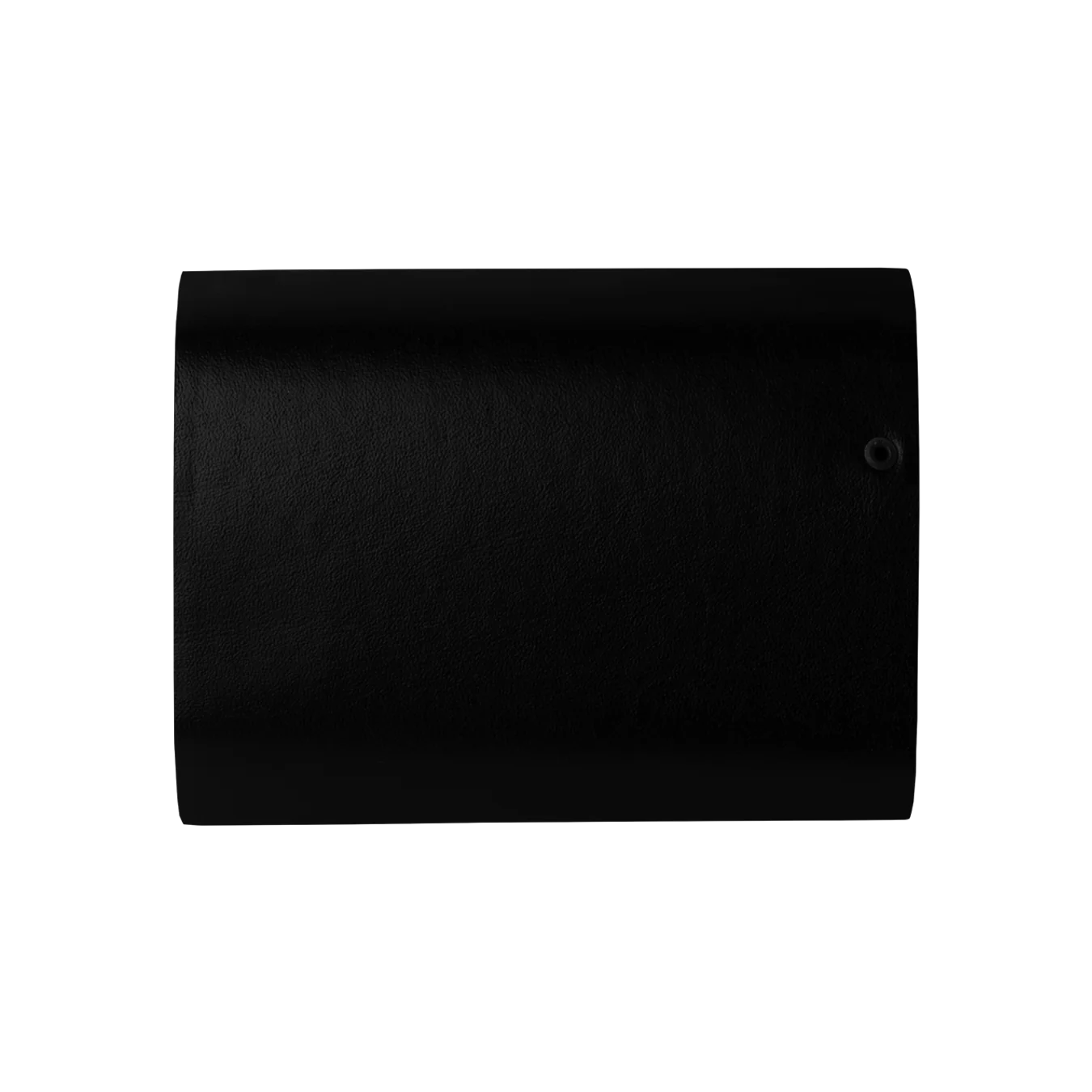 AWL C/S - VB - Image 2