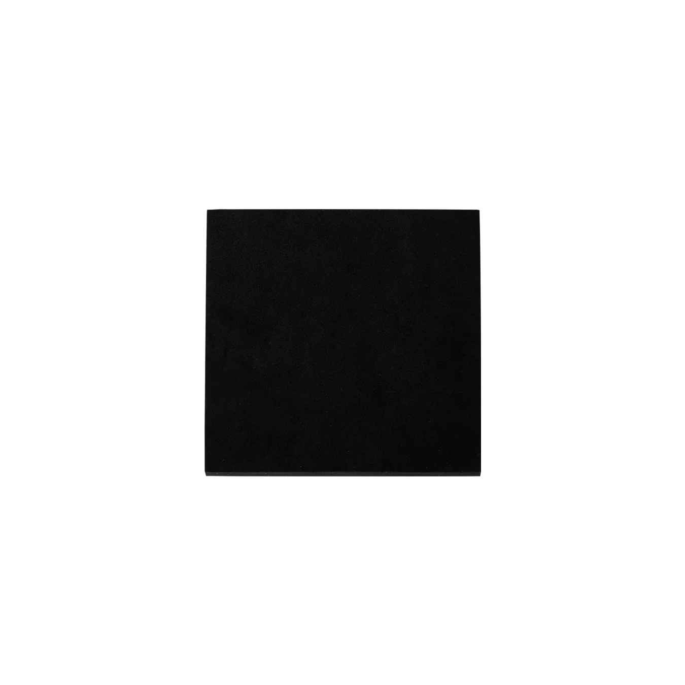 BS-BK - Image 4