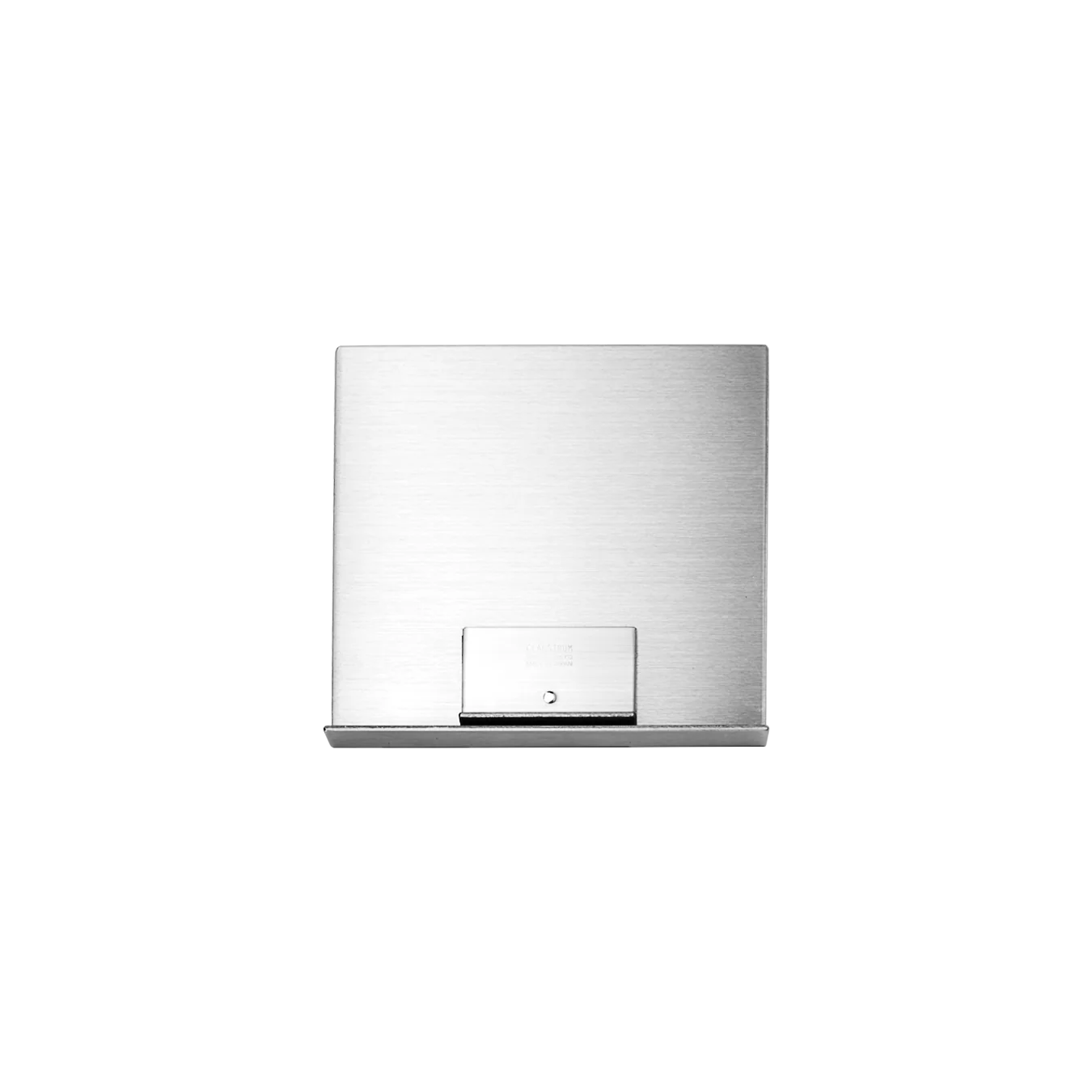 BS-HL - Image 3