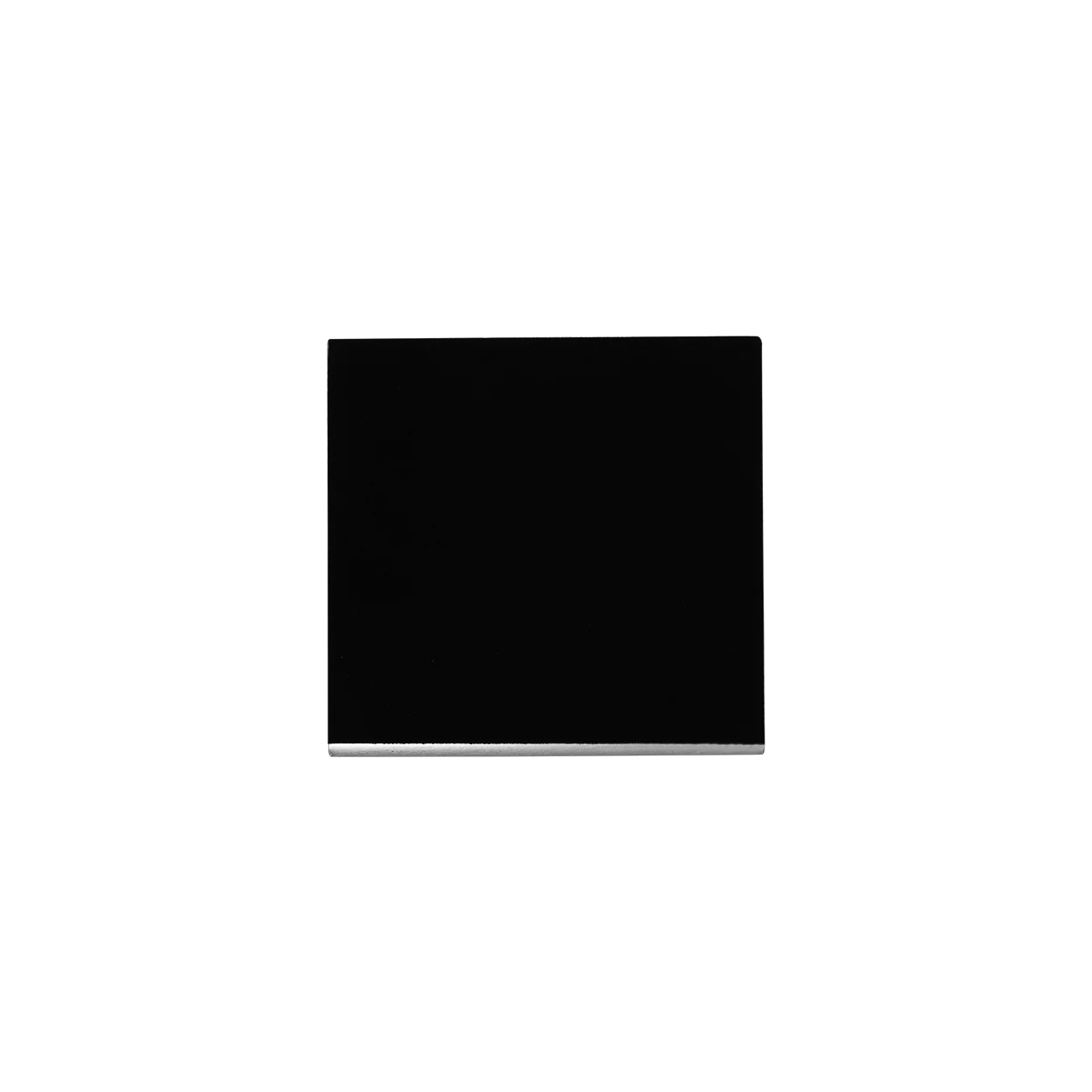 BS-HL - Image 4