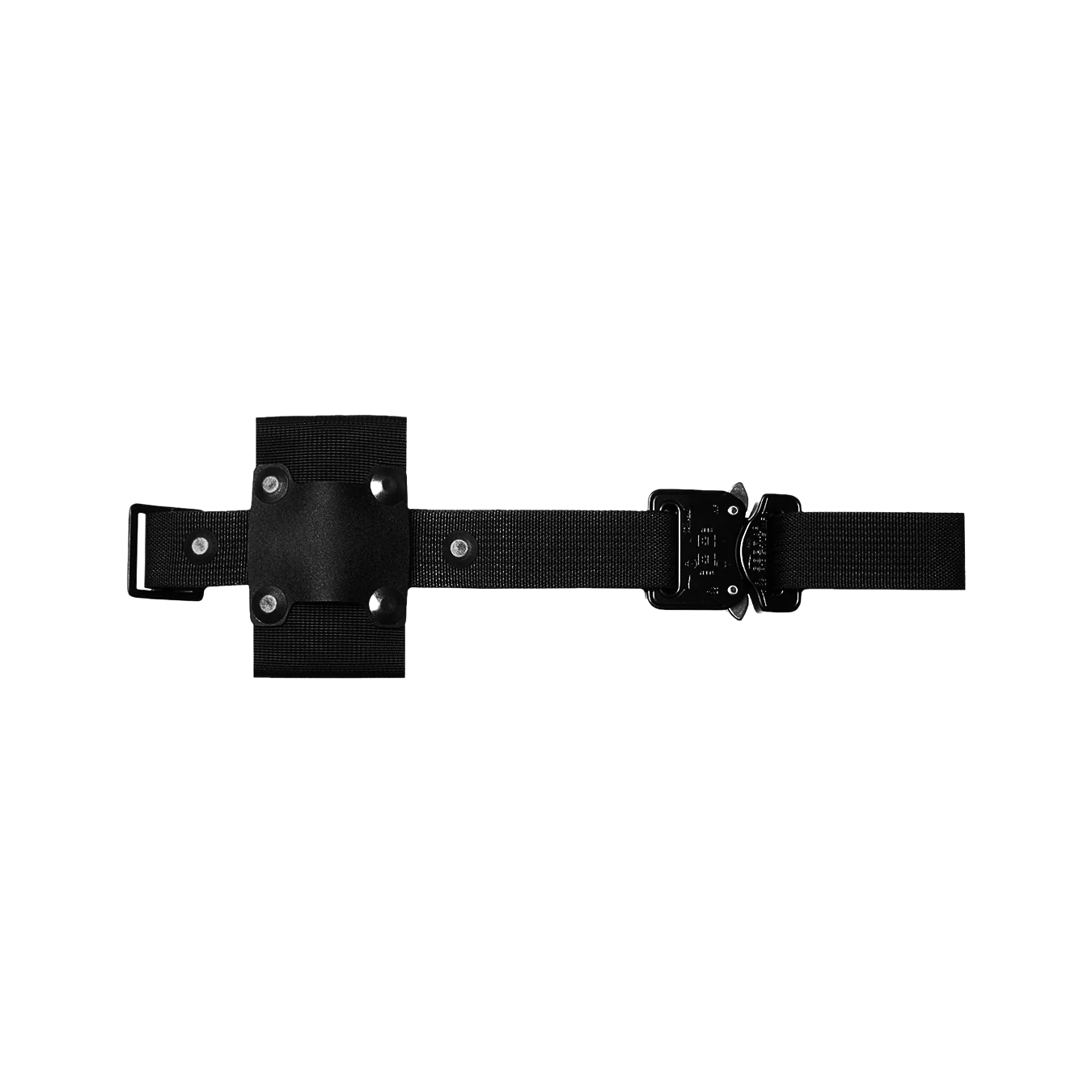 BWL-BKO - Image 6