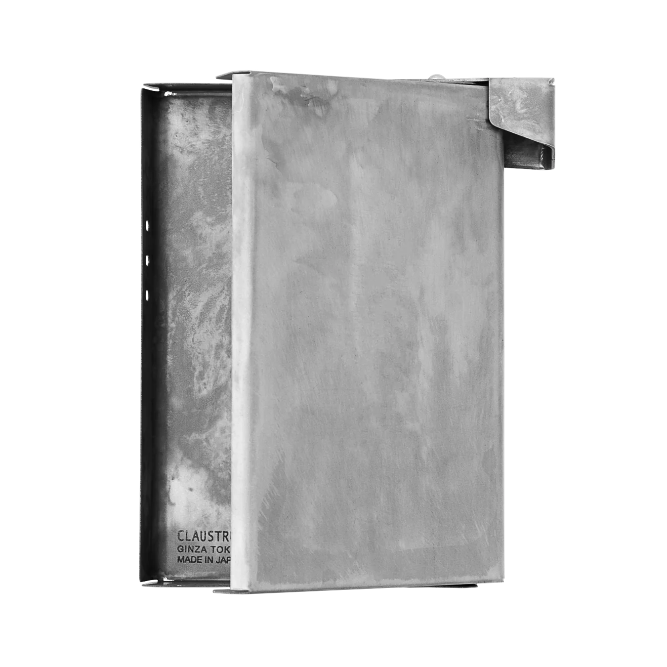 CC-CM - Image 3