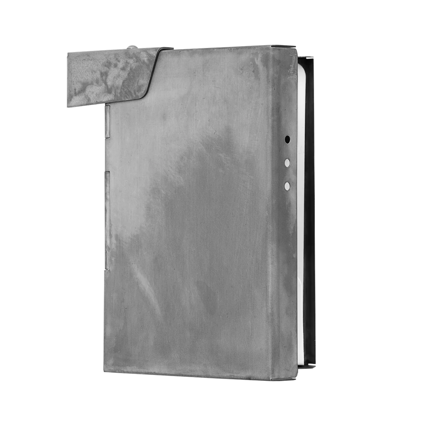 CC-CM - Image 4