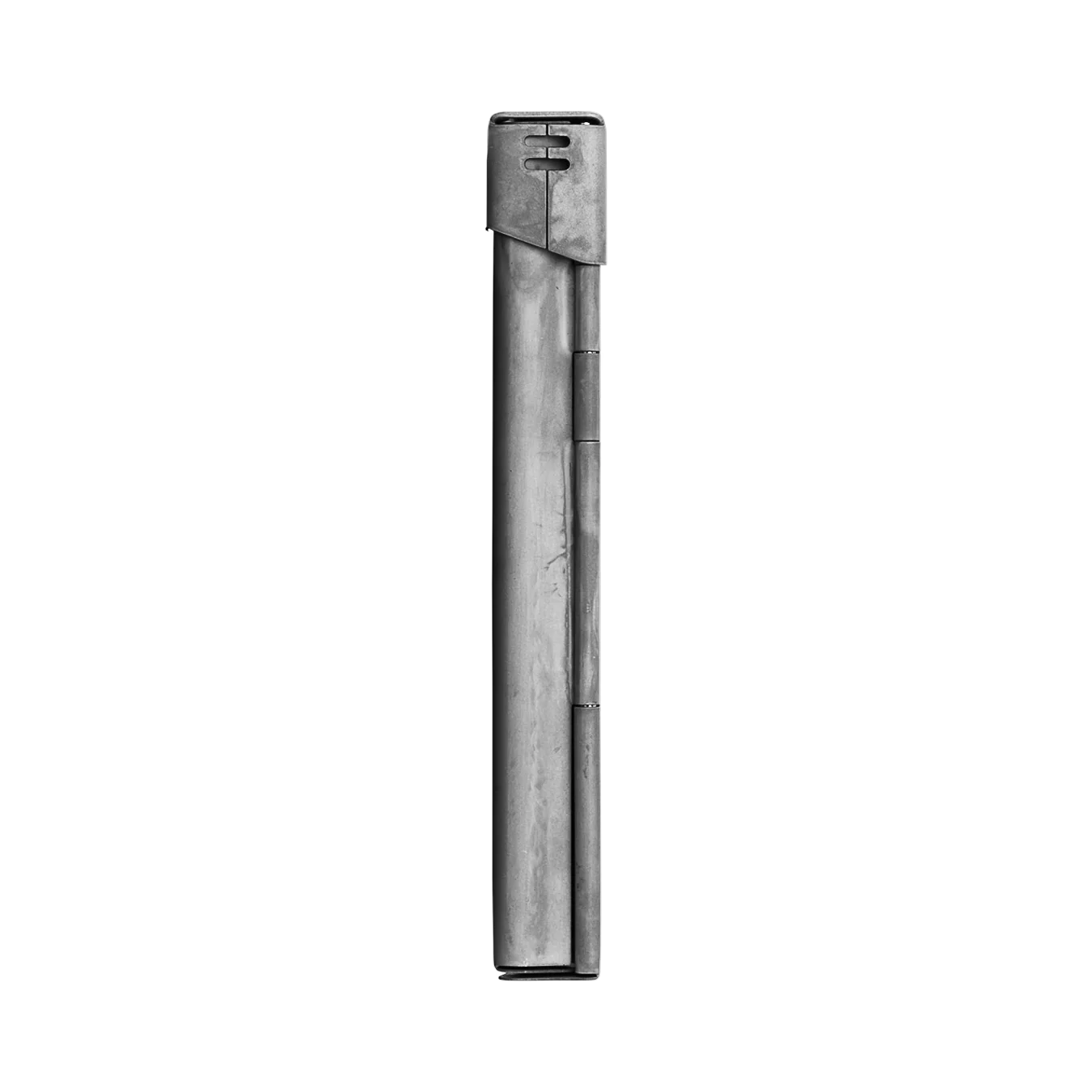 CC-CM - Image 5