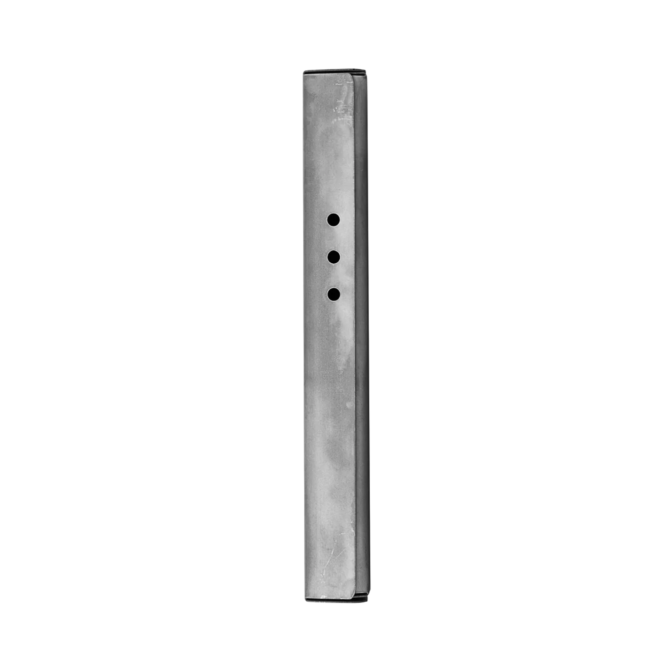 CC-CM - Image 6