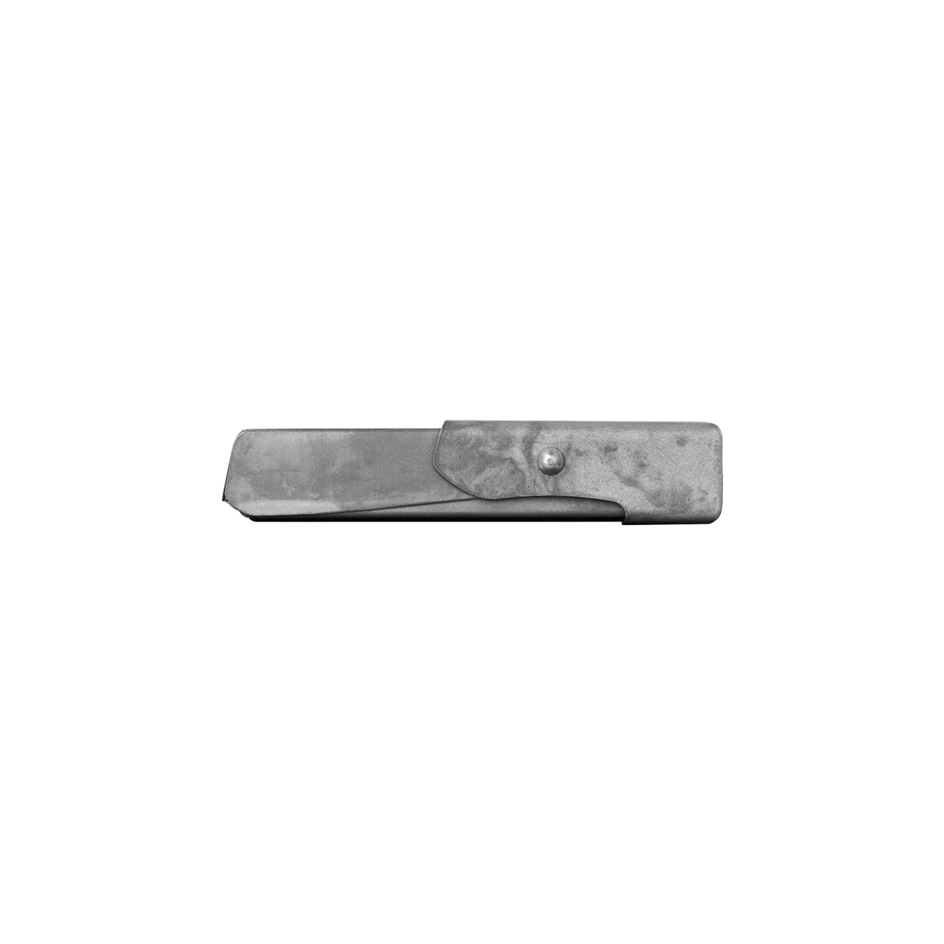 CC-CM - Image 7
