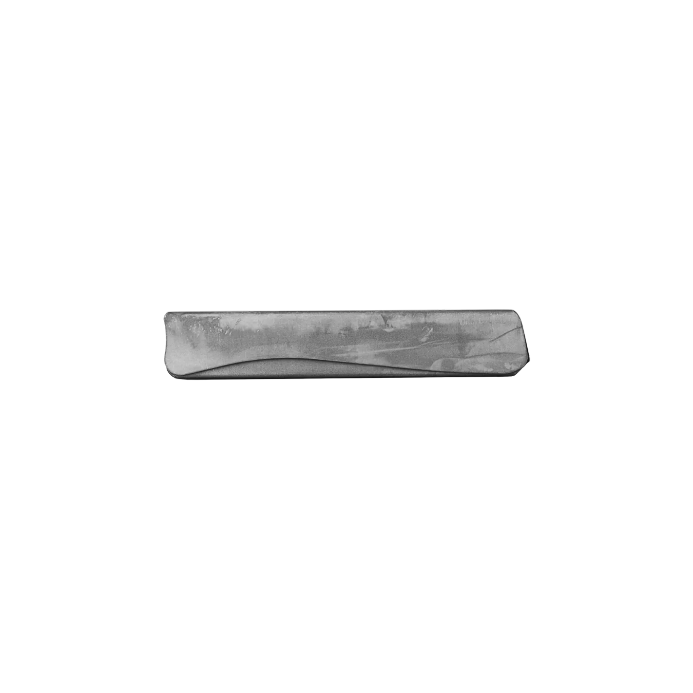 CC-CM - Image 8