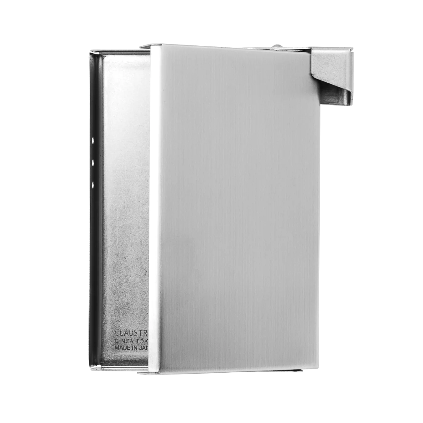CC-HL - Image 3