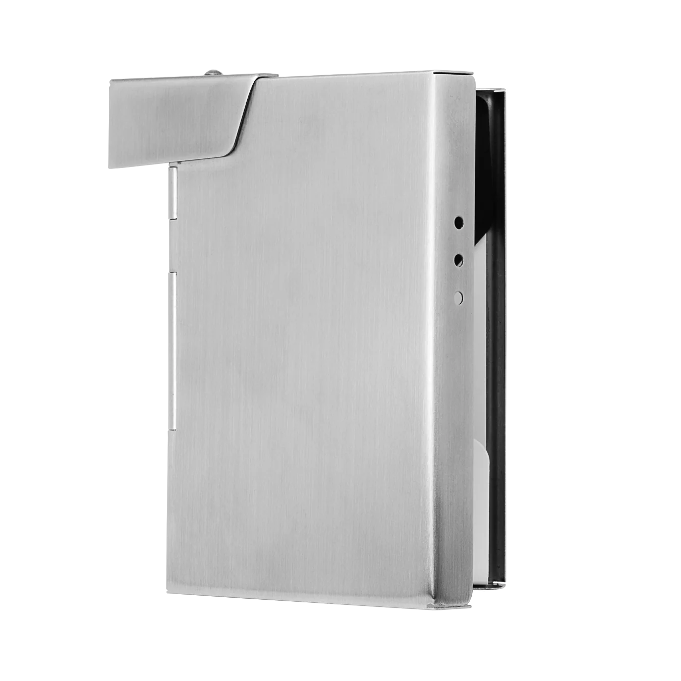 CC-HL - Image 4