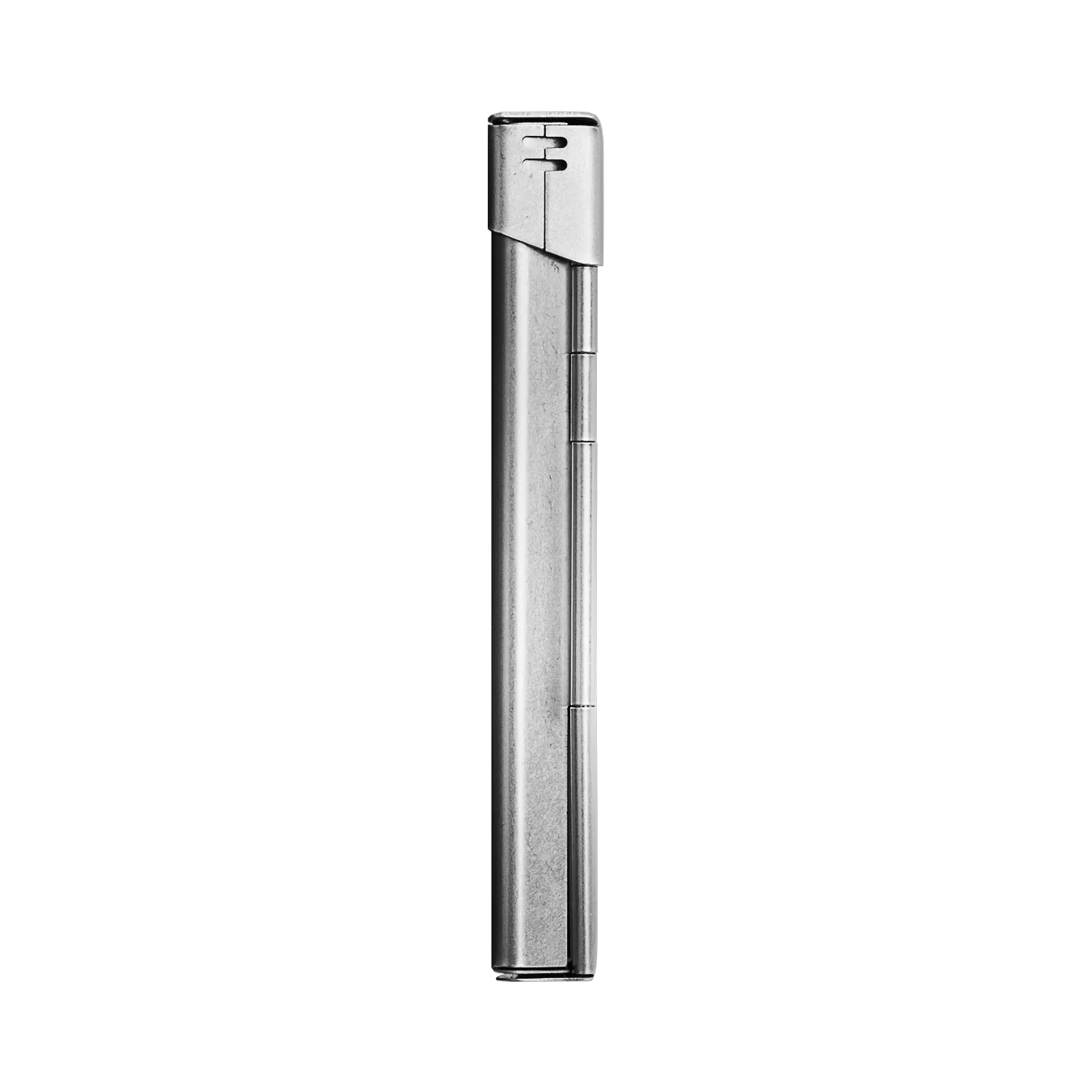 CC-HL - Image 5