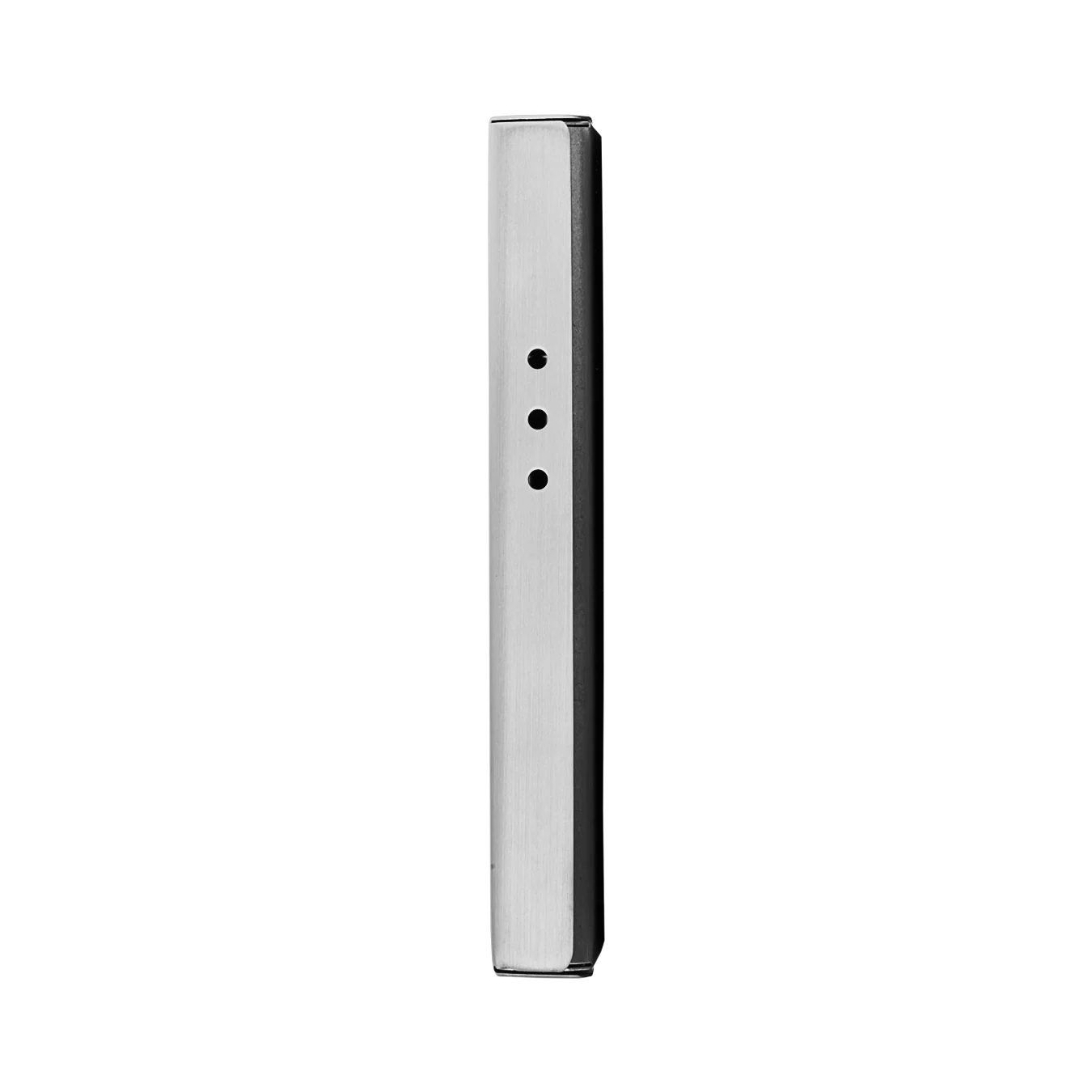 CC-HL - Image 6