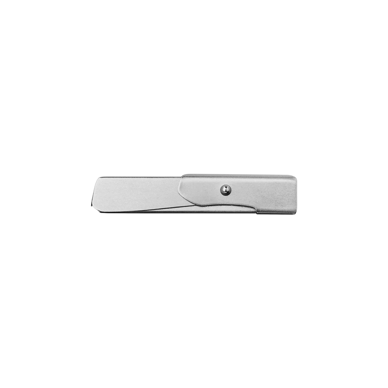 CC-HL - Image 7
