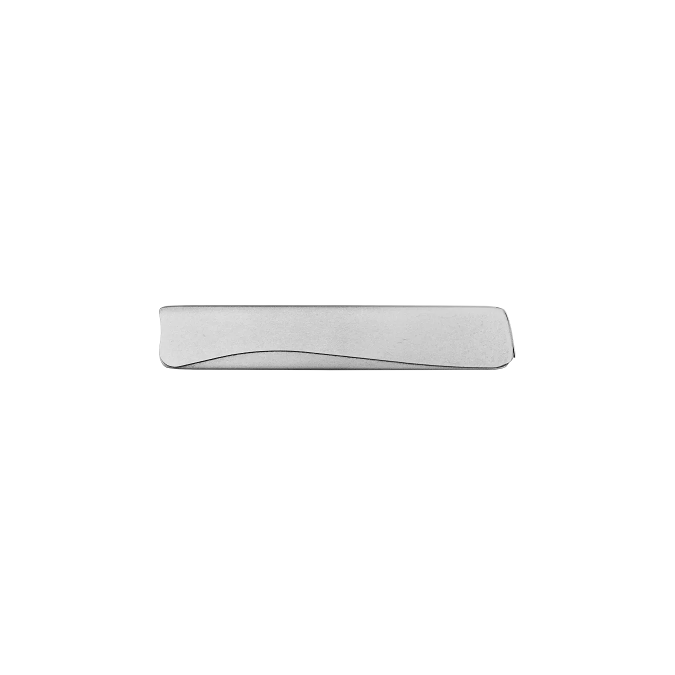 CC-HL - Image 8
