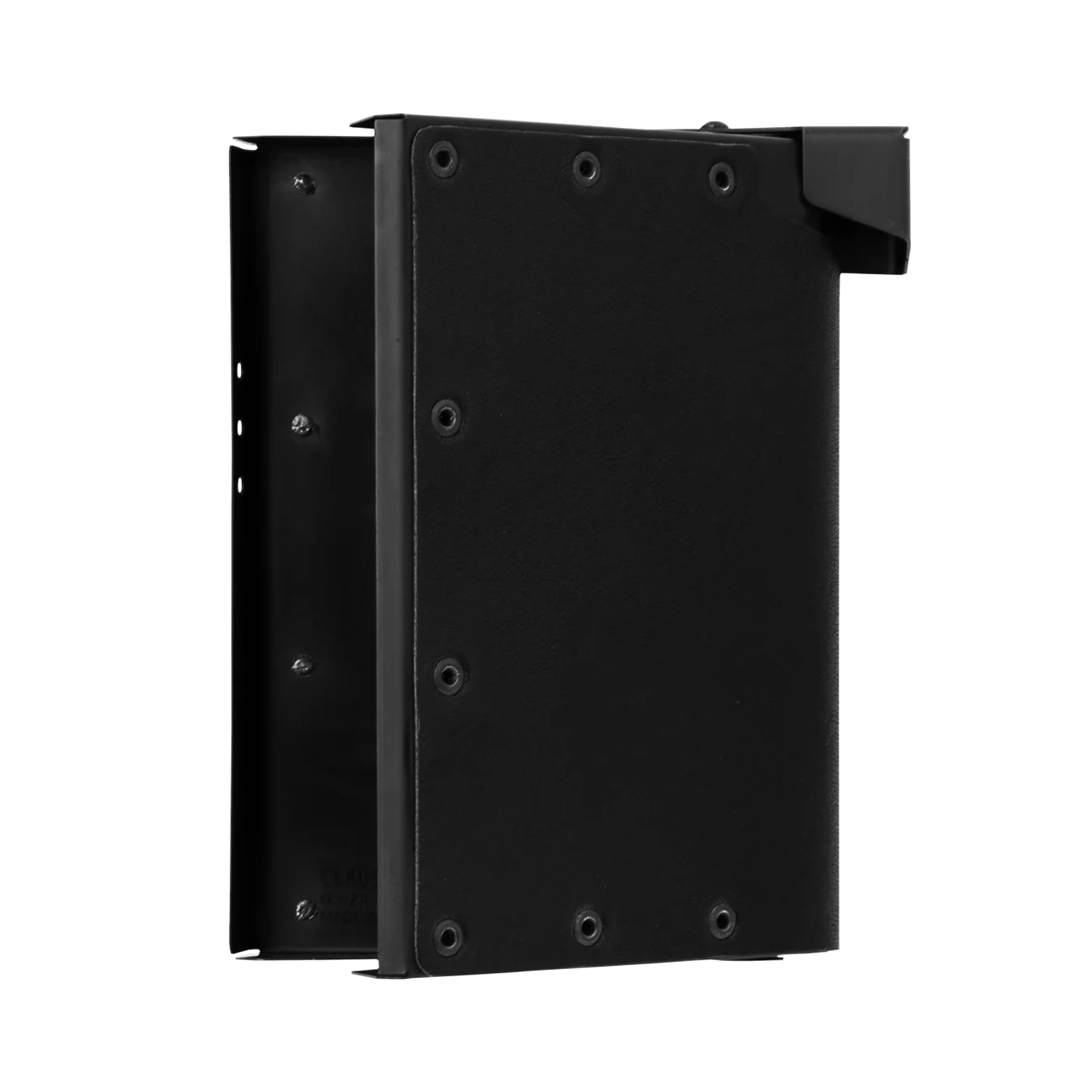 CC-LBO - Image 3