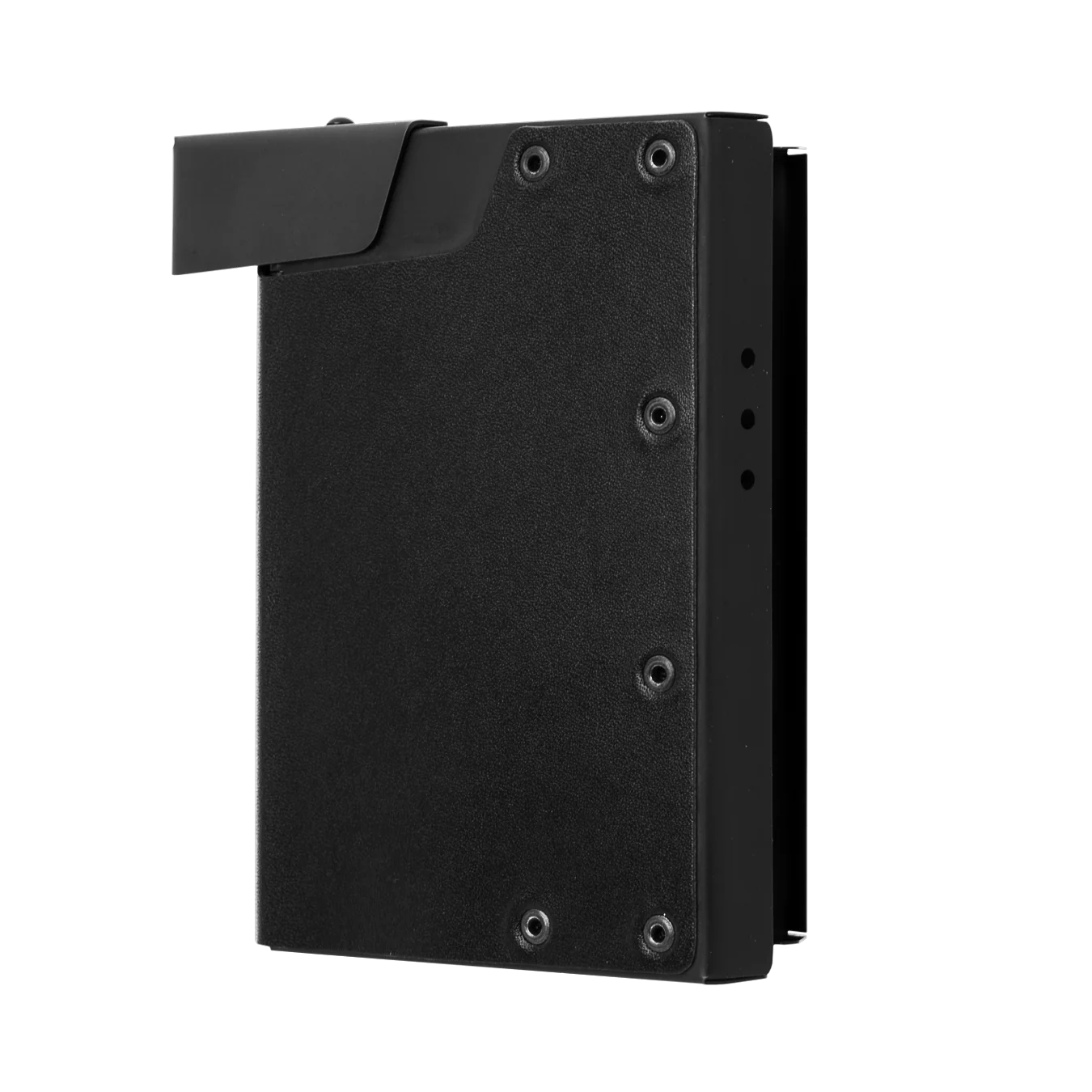 CC-LBO - Image 4