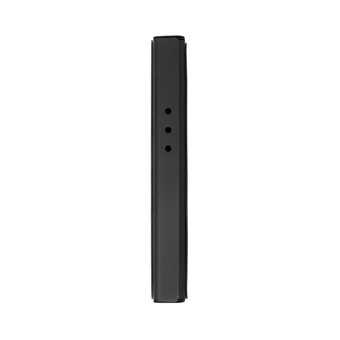 CC-LBO - Image 6