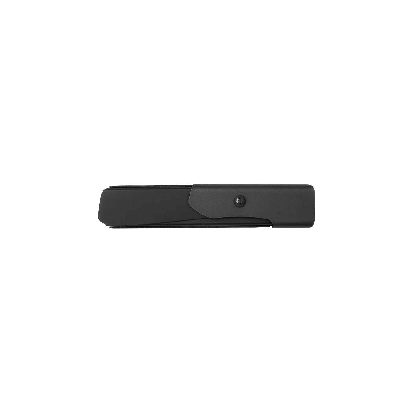 CC-LBO - Image 7
