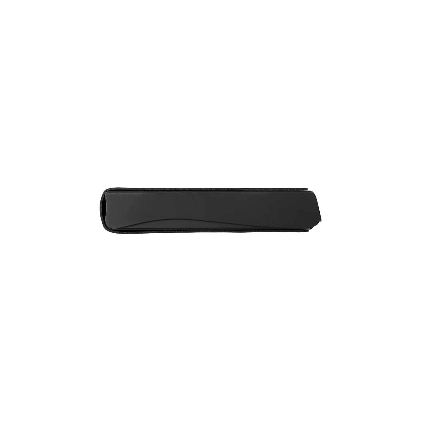 CC-LBO - Image 8