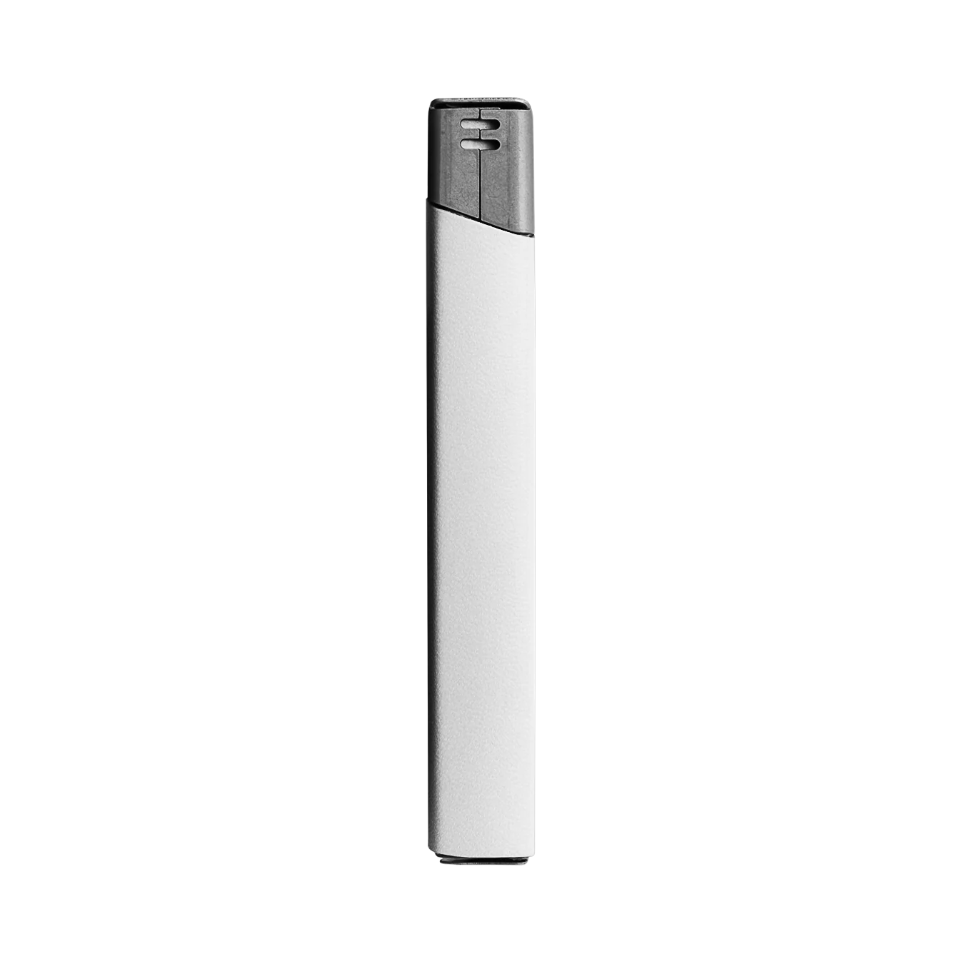 CC-LWH - Image 5