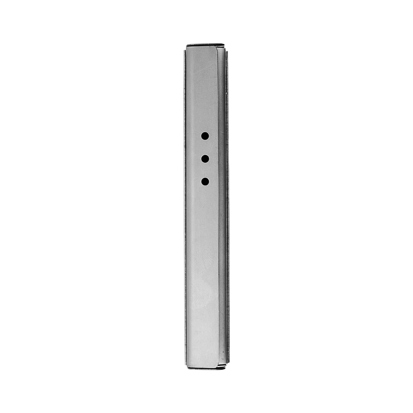 CC-LWH - Image 6