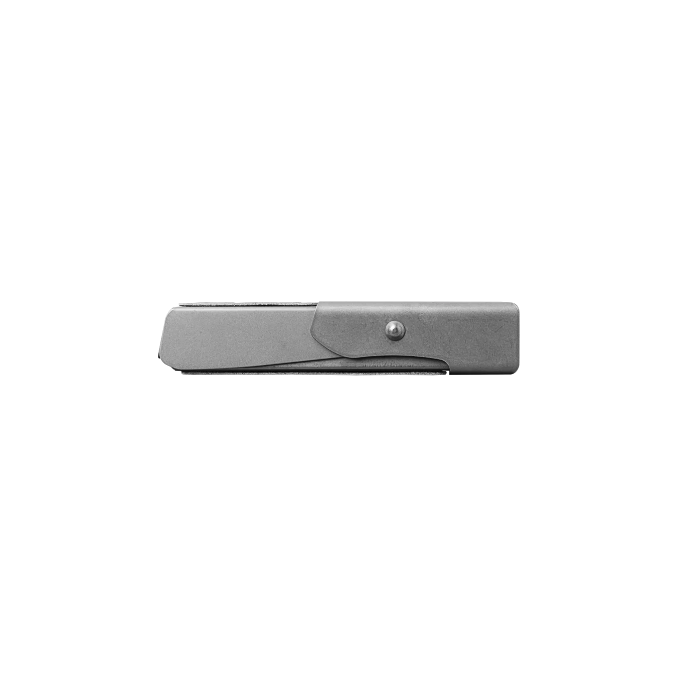 CC-LWH - Image 7