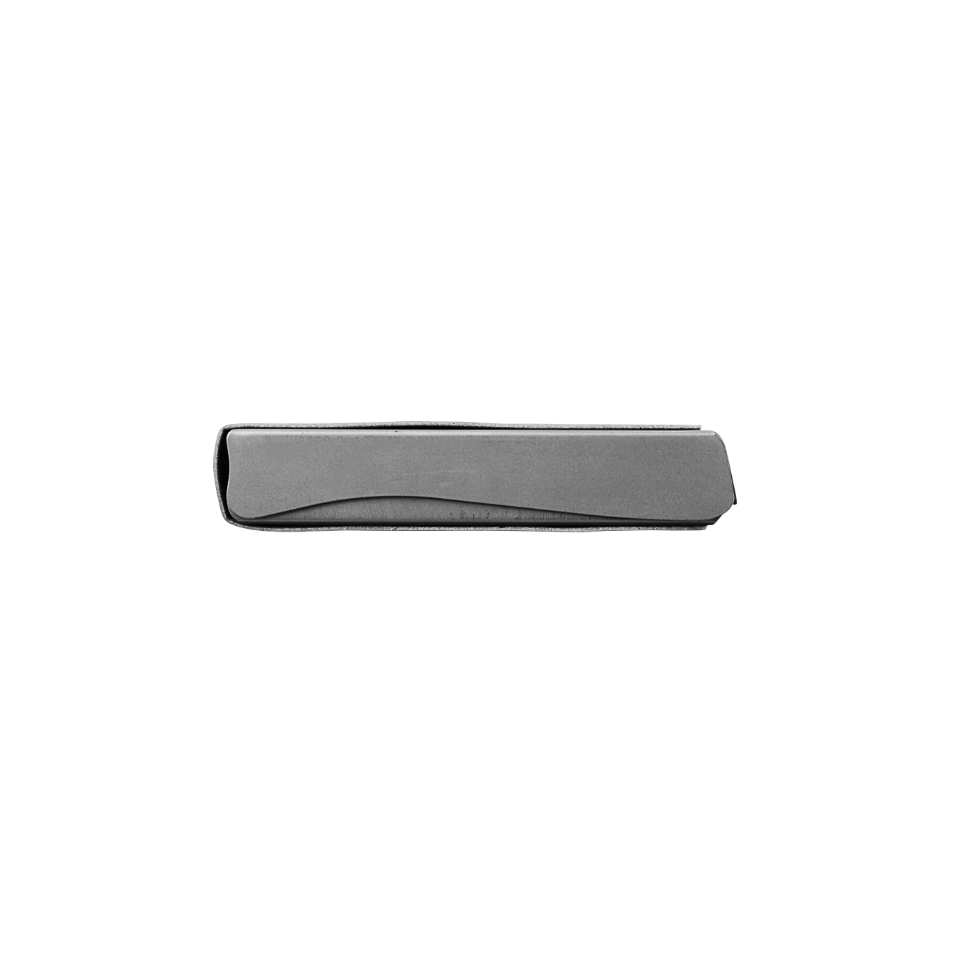 CC-LWH - Image 8