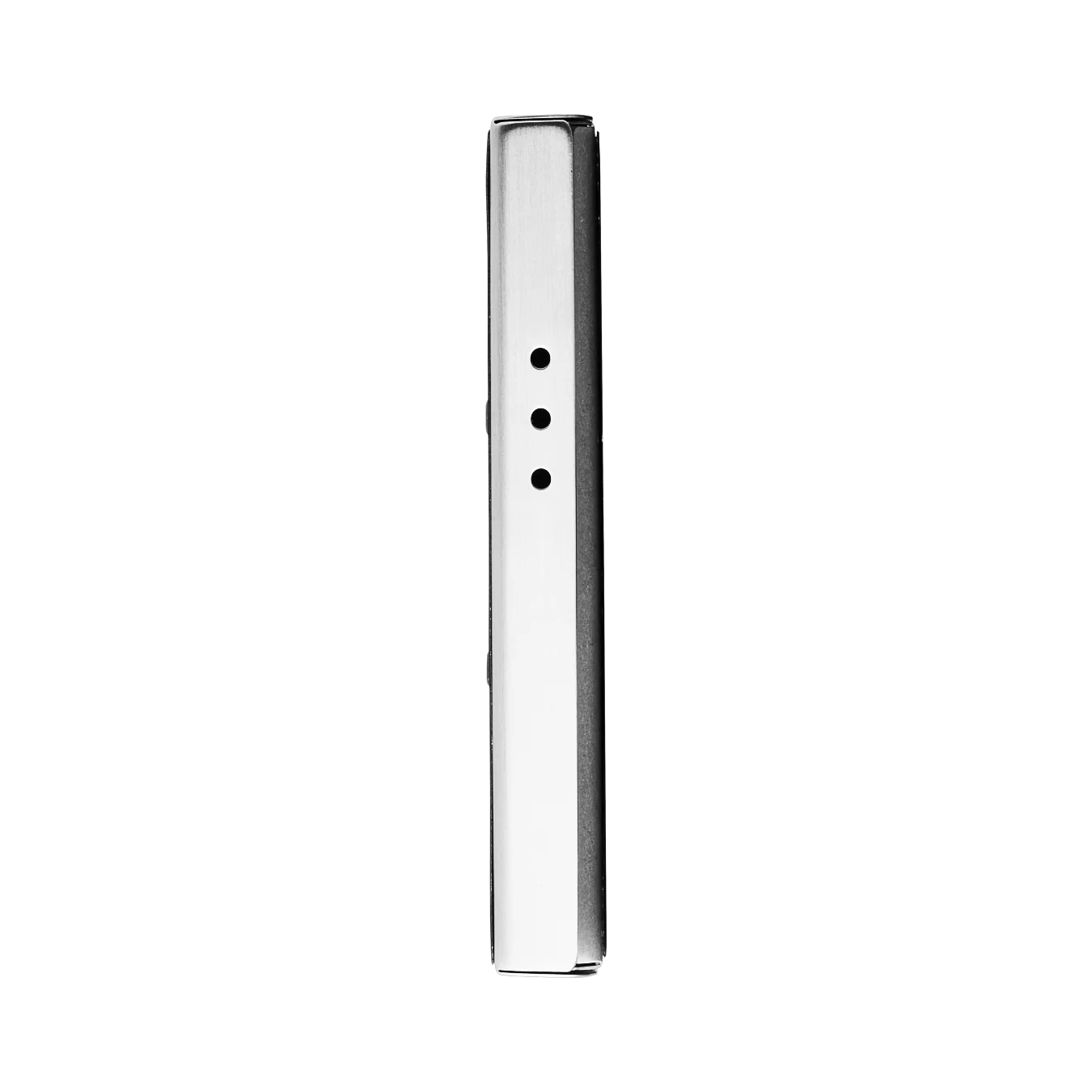 CC-RW - Image 6