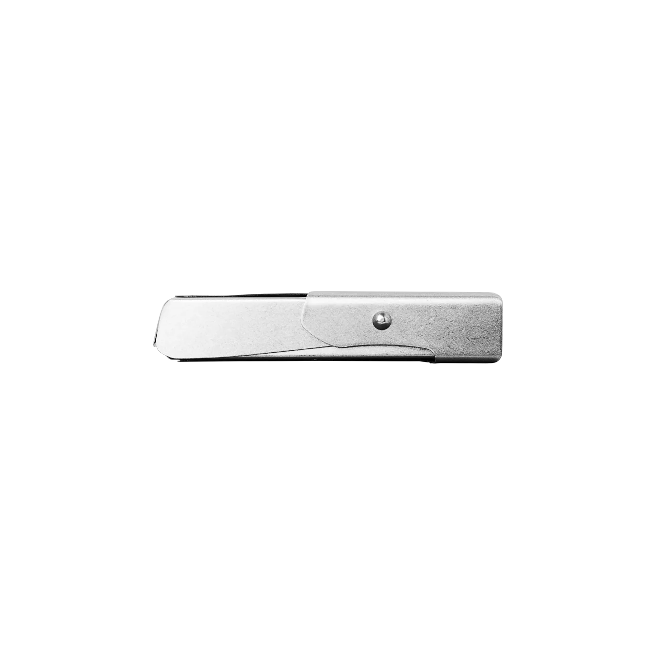 CC-RW - Image 7
