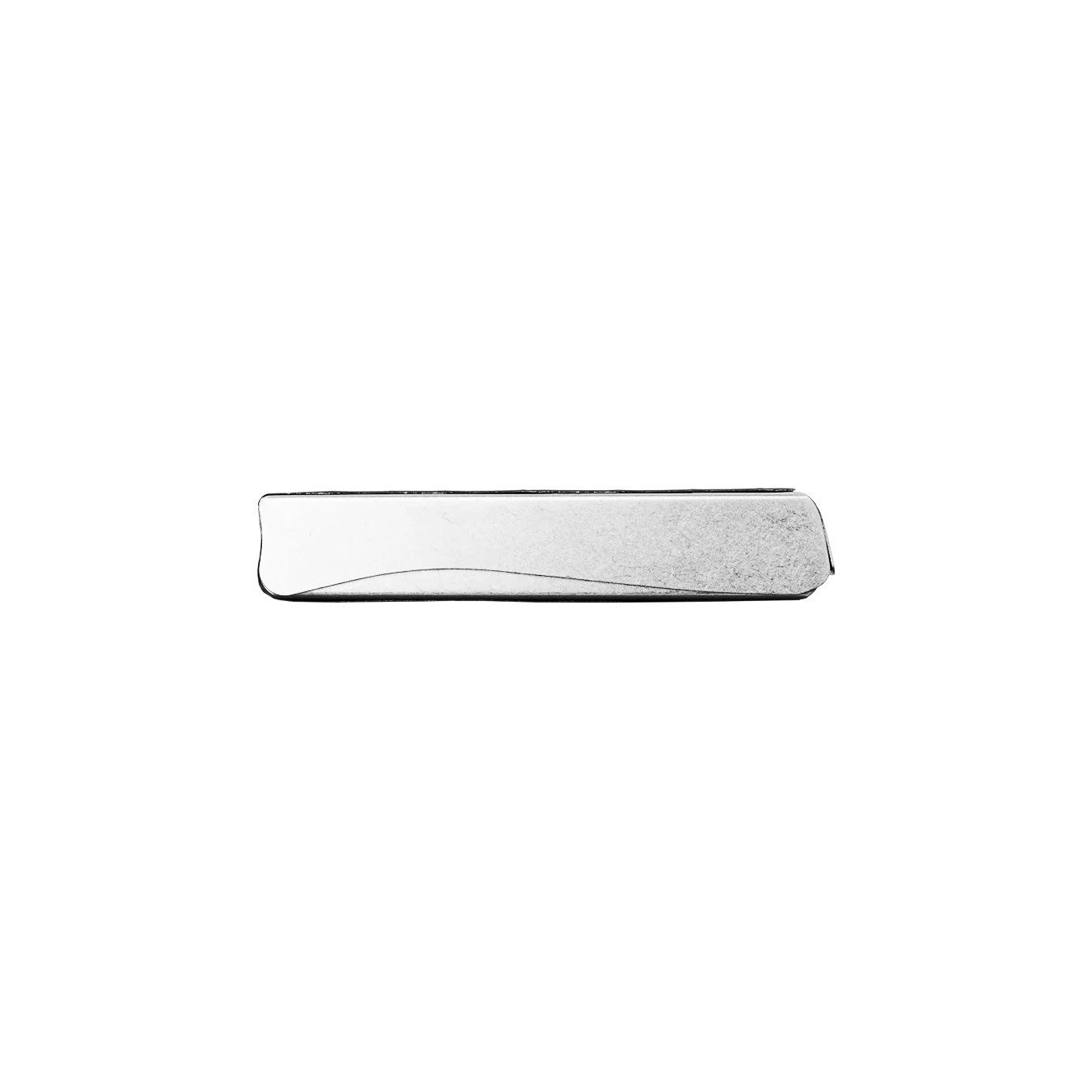 CC-RW - Image 8