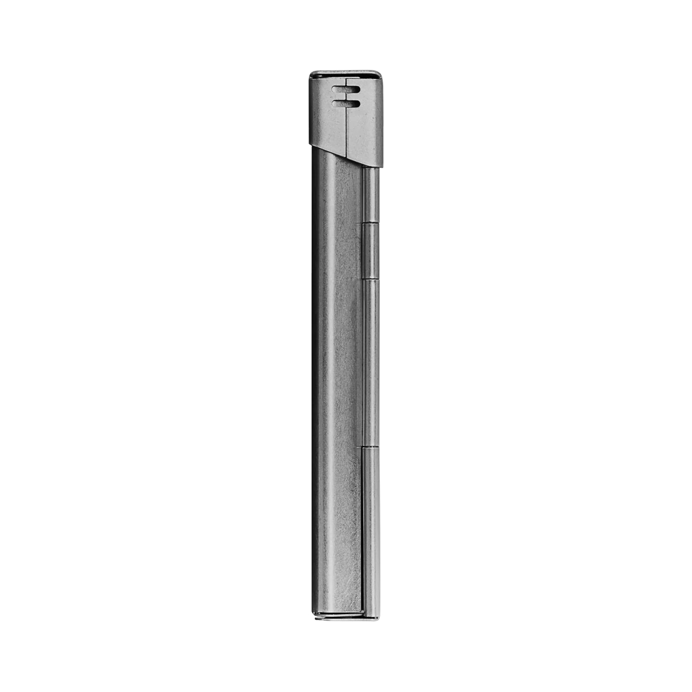 CC-SVF - Image 5