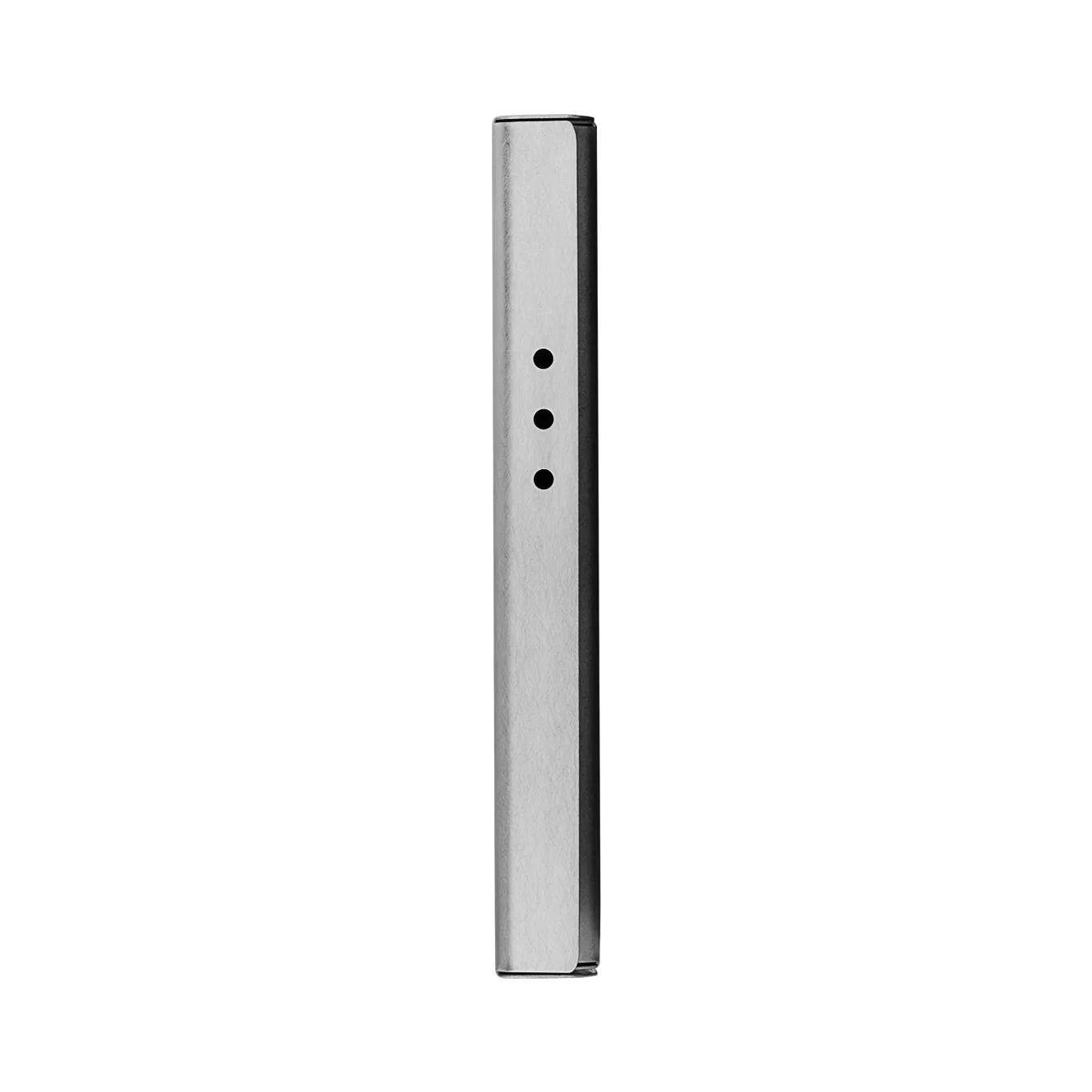 CC-SVF - Image 6