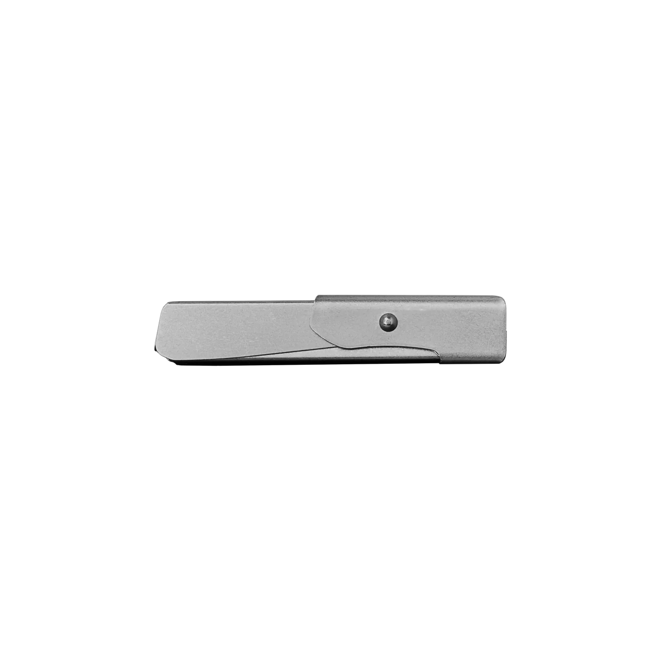 CC-SVF - Image 7