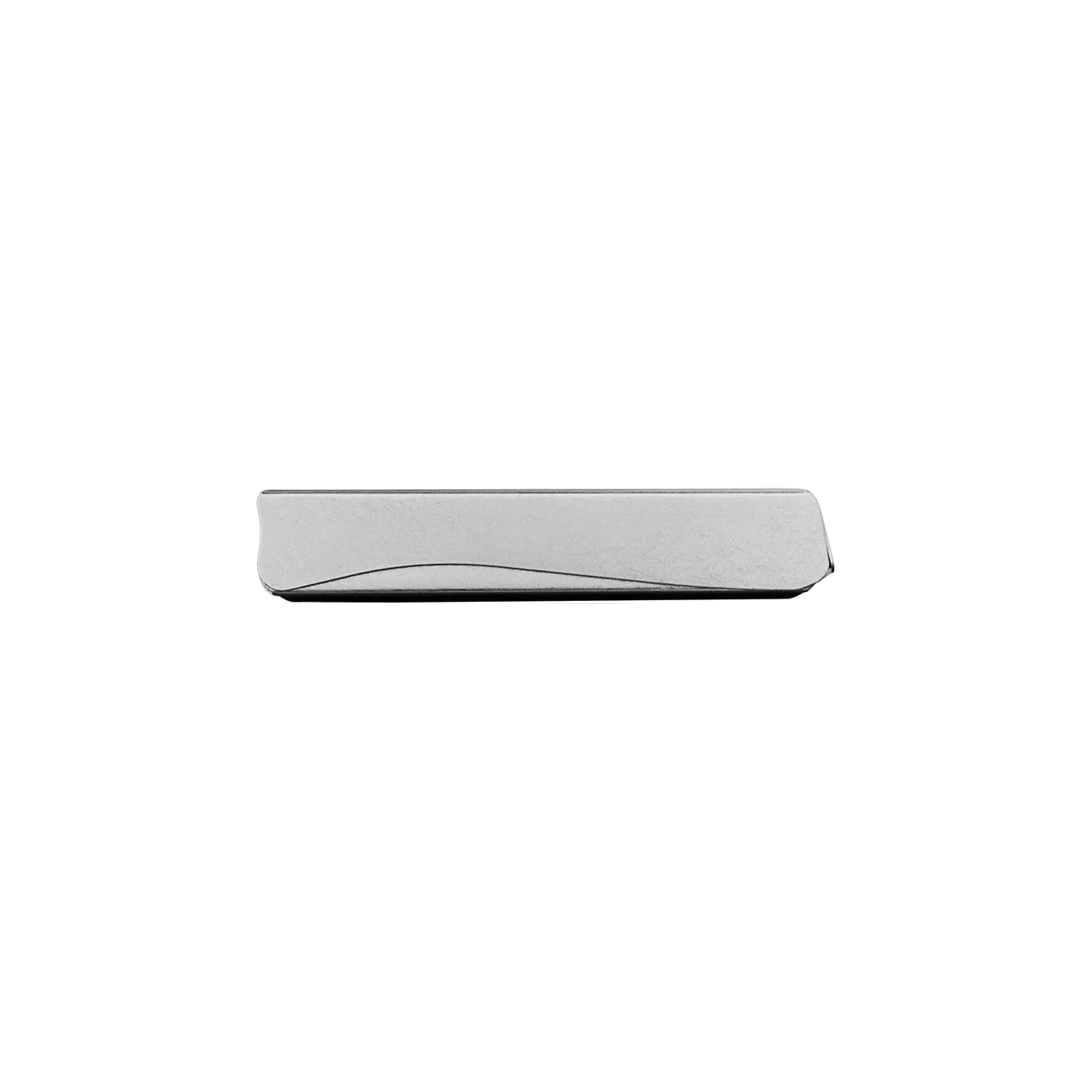 CC-SVF - Image 8