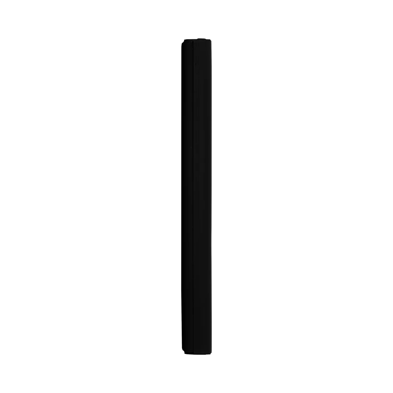 CIG-BKM - Image 5