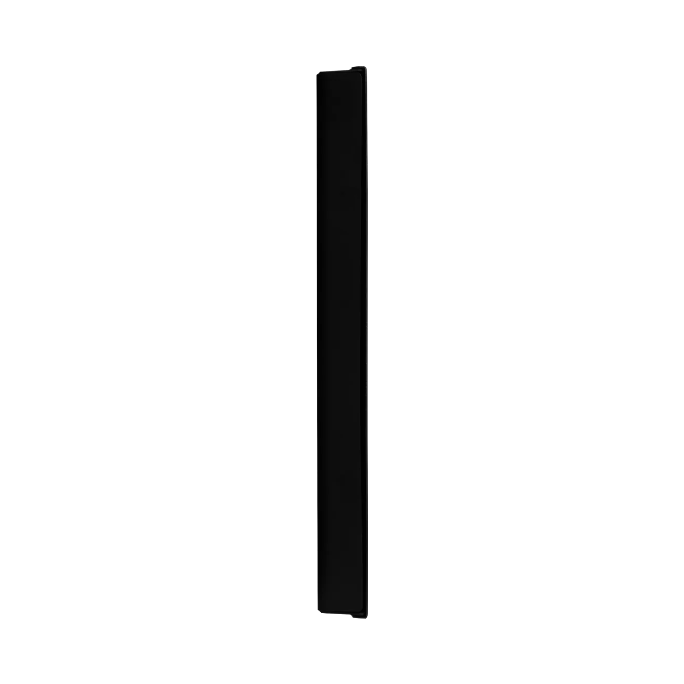CIG-BKM - Image 6