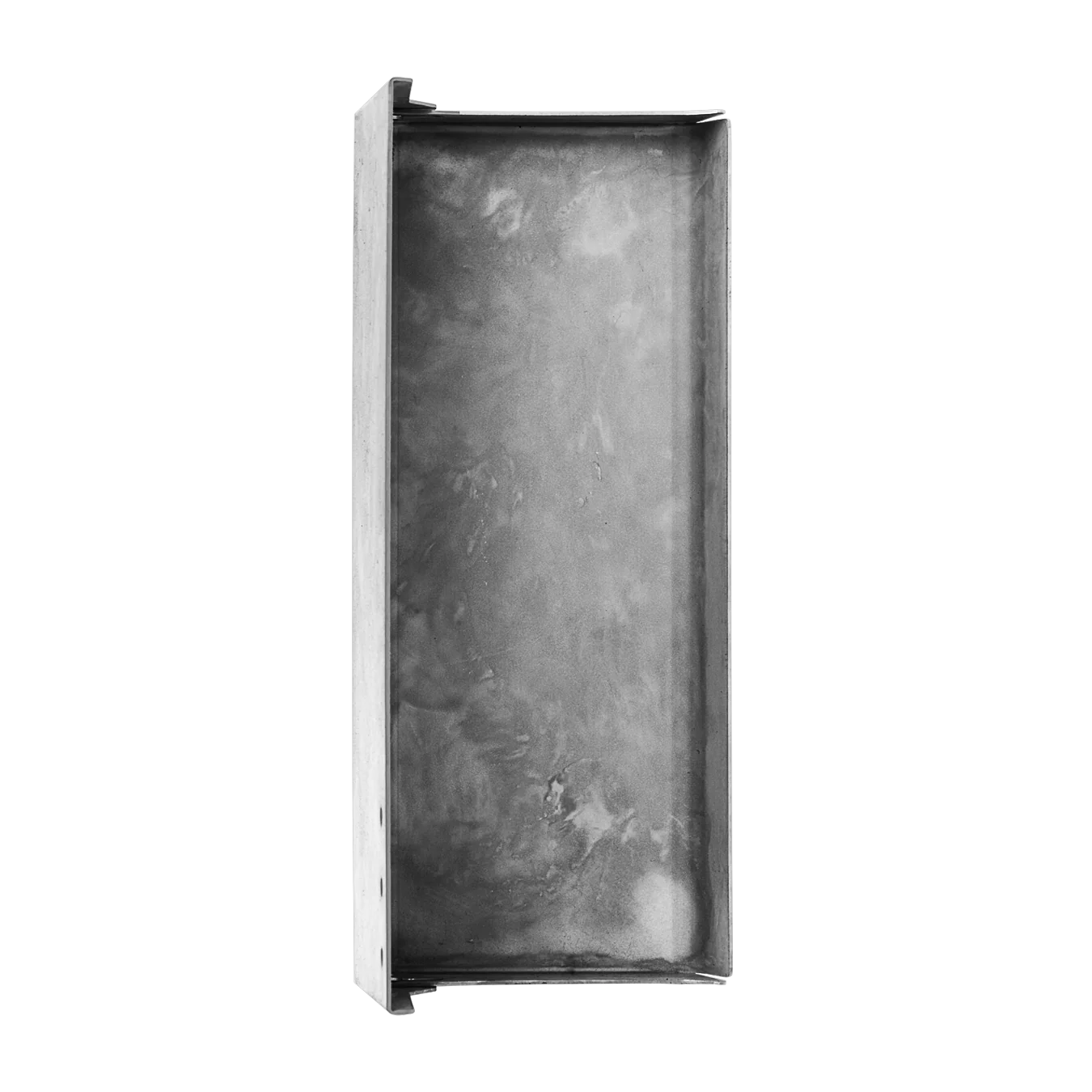 CIG-CM - Image 3