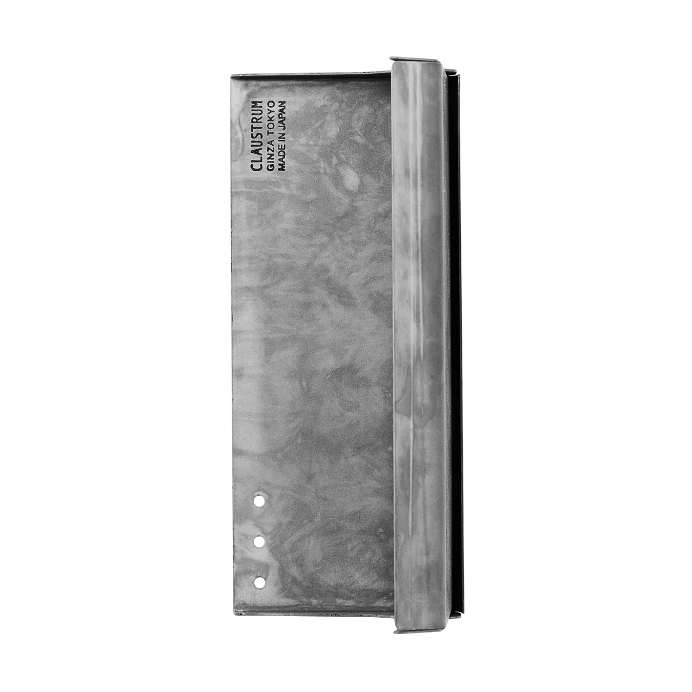 CIG-CM - Image 4